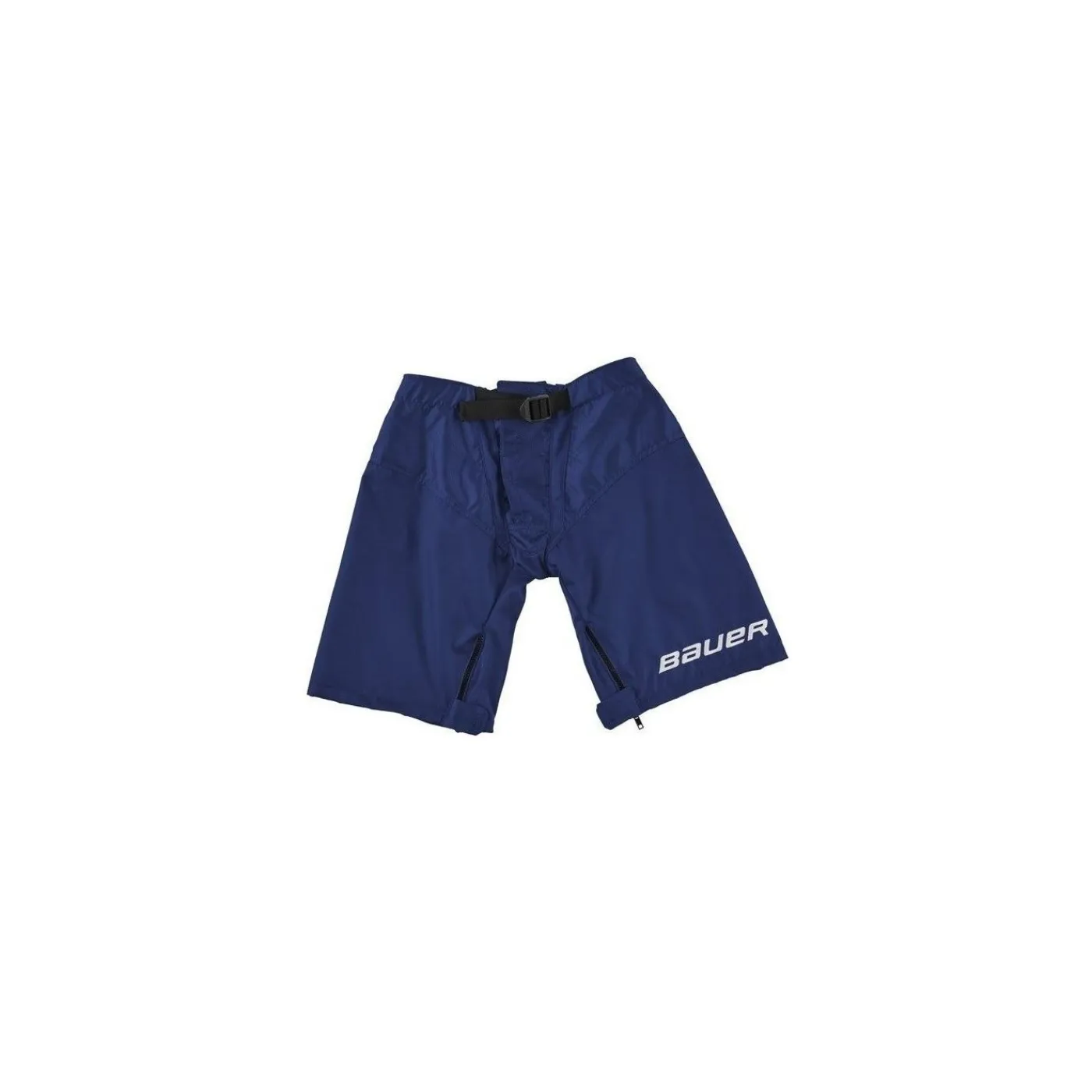 Outlet Byxöverdrag Cover Shell Int Blue Hockeygördel & Överdrag|Hockeybyxor