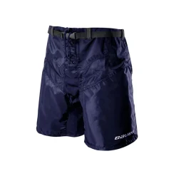 Hot Byxöverdrag Målvakt Int/Jr Navy Målvaktsbyxor Junior
