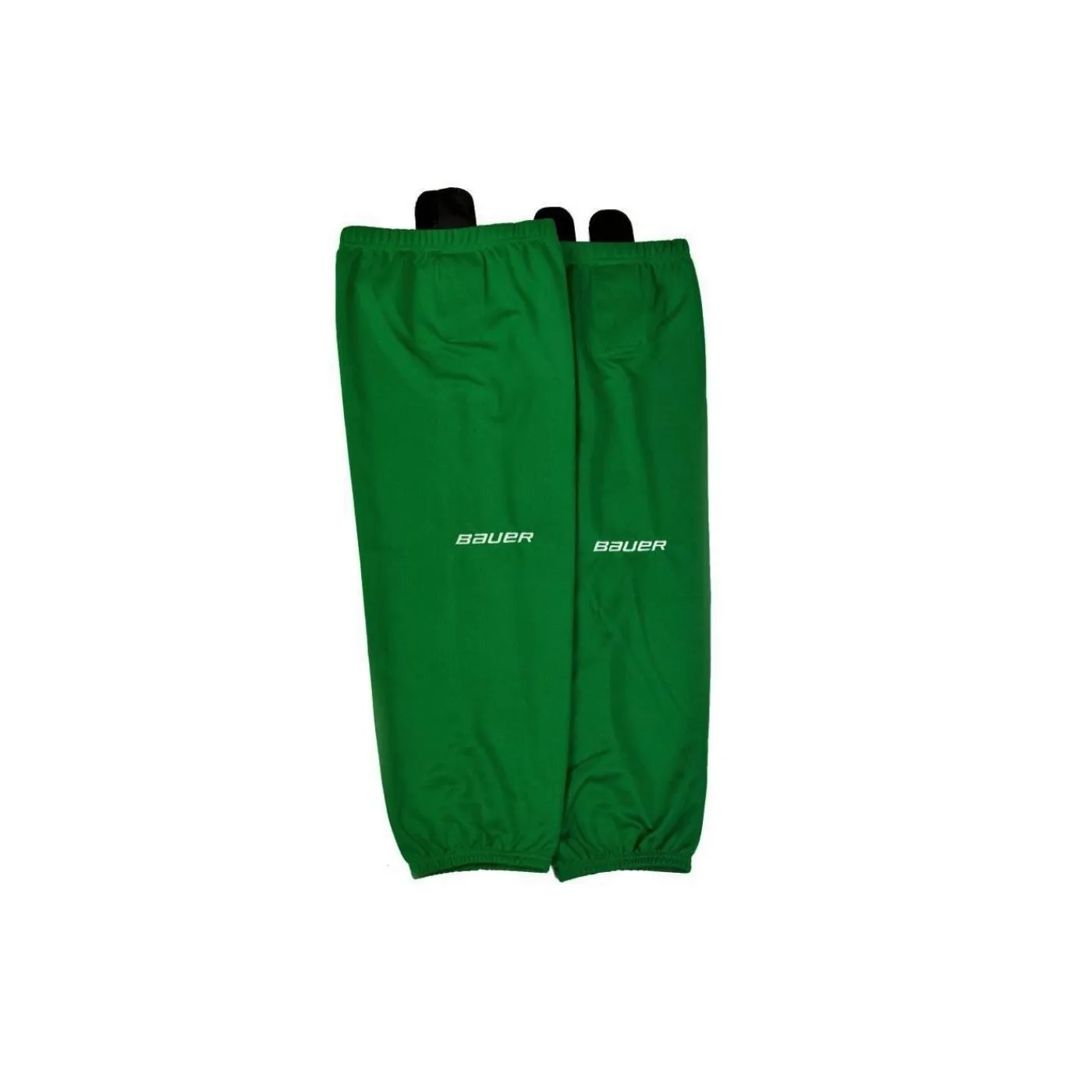Sale Damasker Flex Jr Hockeydamasker Junior