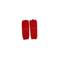 Best Damasker Flex Jr Hockeydamasker Junior|Bauer