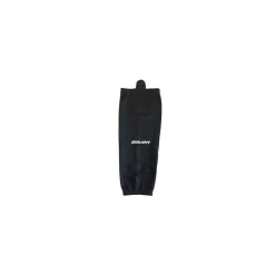 Online Damasker Flex Jr Hockeydamasker Junior|Bauer