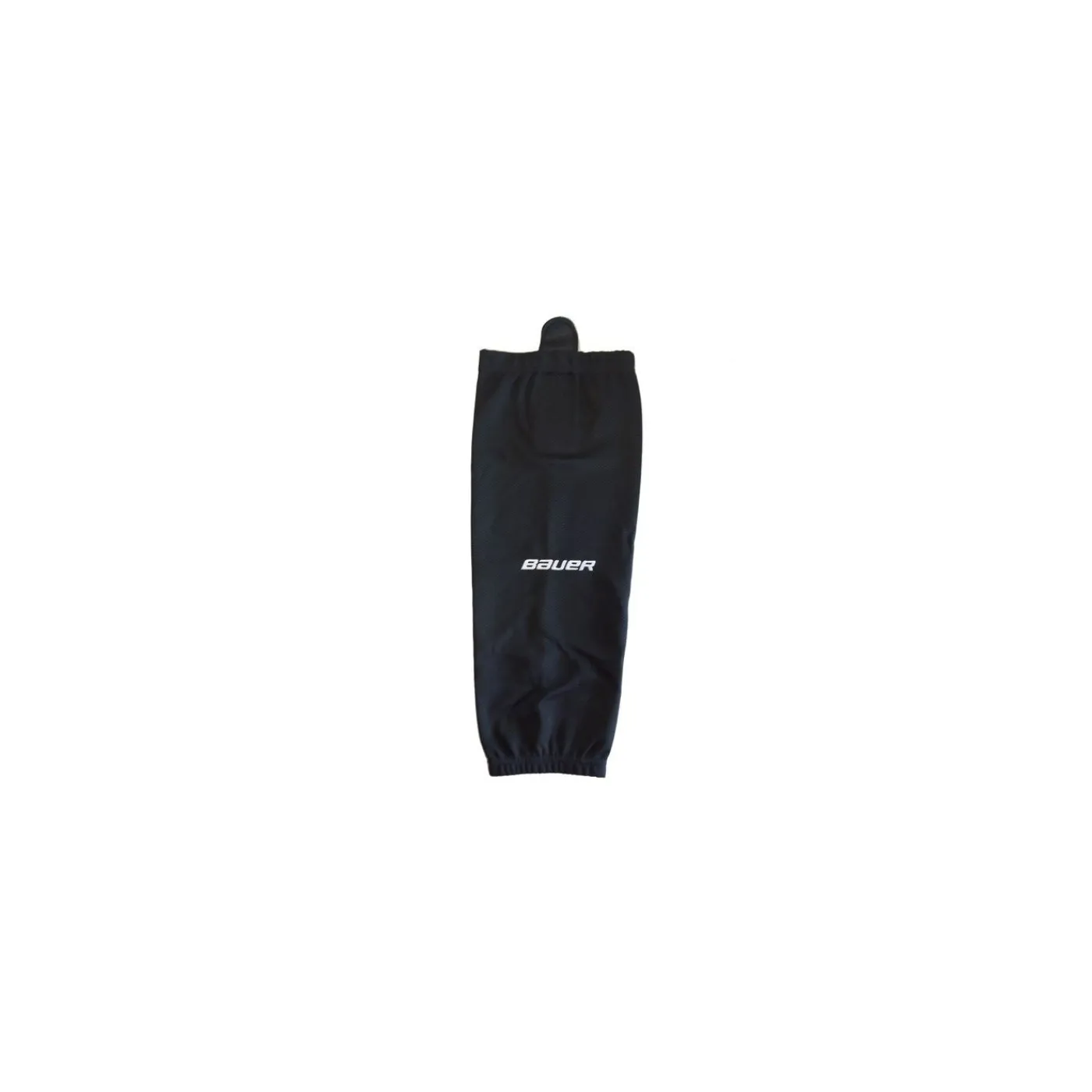 Online Damasker Flex Jr Hockeydamasker Junior|Bauer