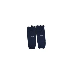 Clearance Damasker Flex Sr Navy Hockeydamasker Senior