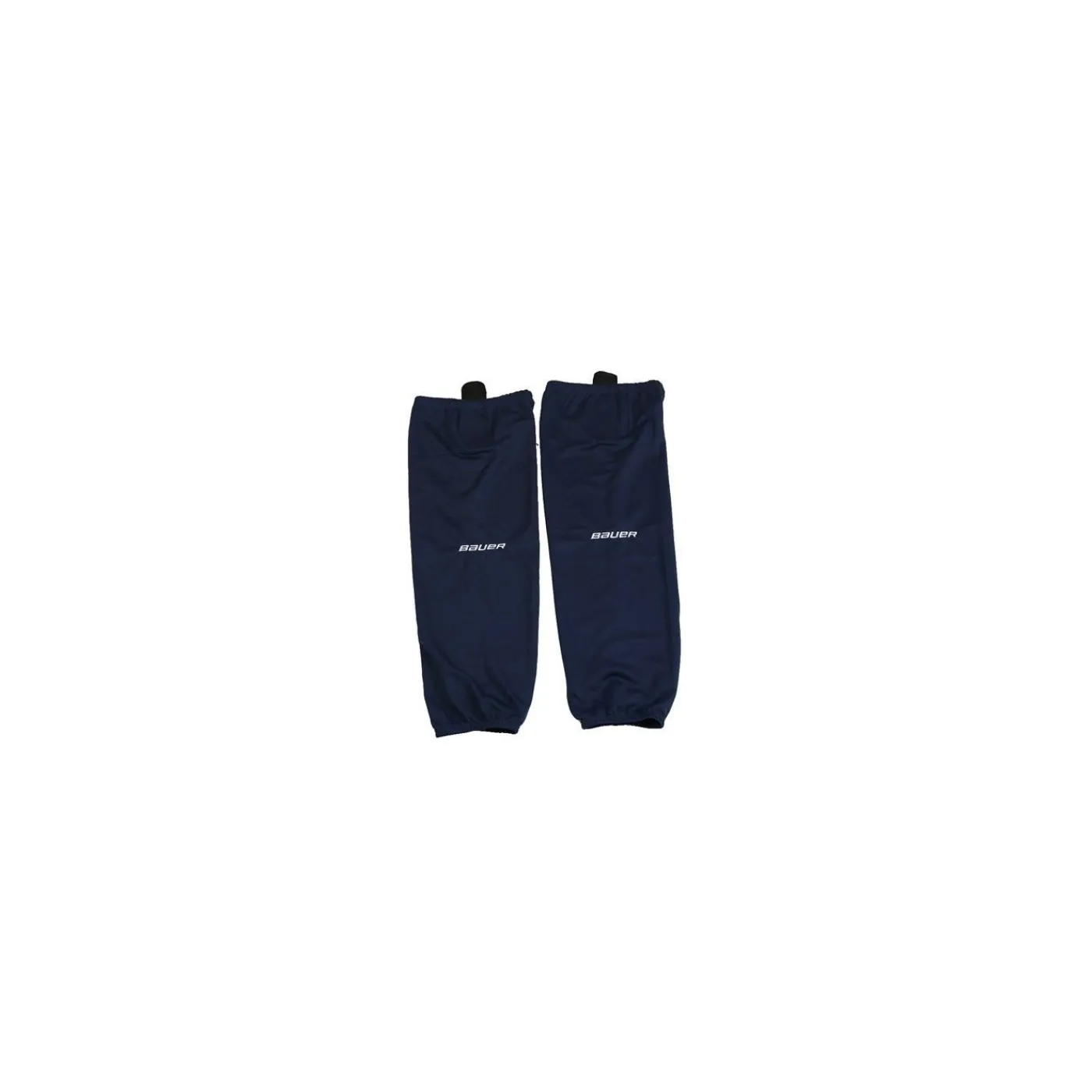 Clearance Damasker Flex Sr Navy Hockeydamasker Senior