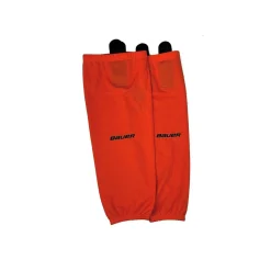 Outlet Damasker Flex Sr Hockeydamasker Senior