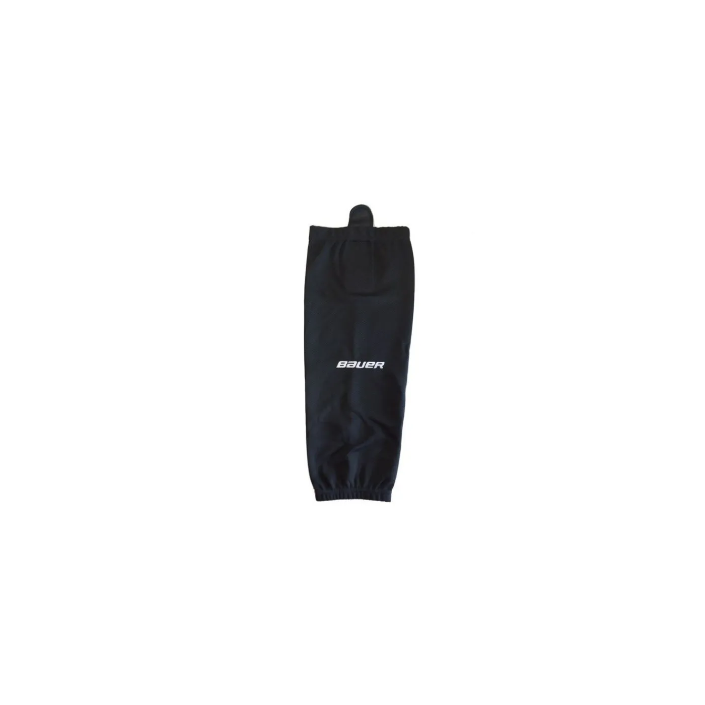 Discount Damasker Flex Sr Hockeydamasker Senior