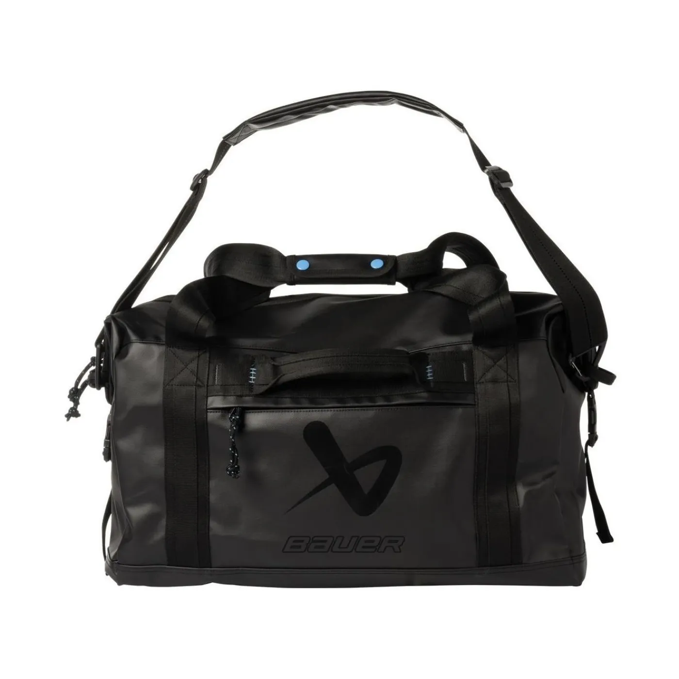 New Dufflebag Blueline Sportbag