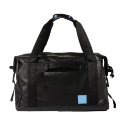 New Dufflebag Blueline Sportbag