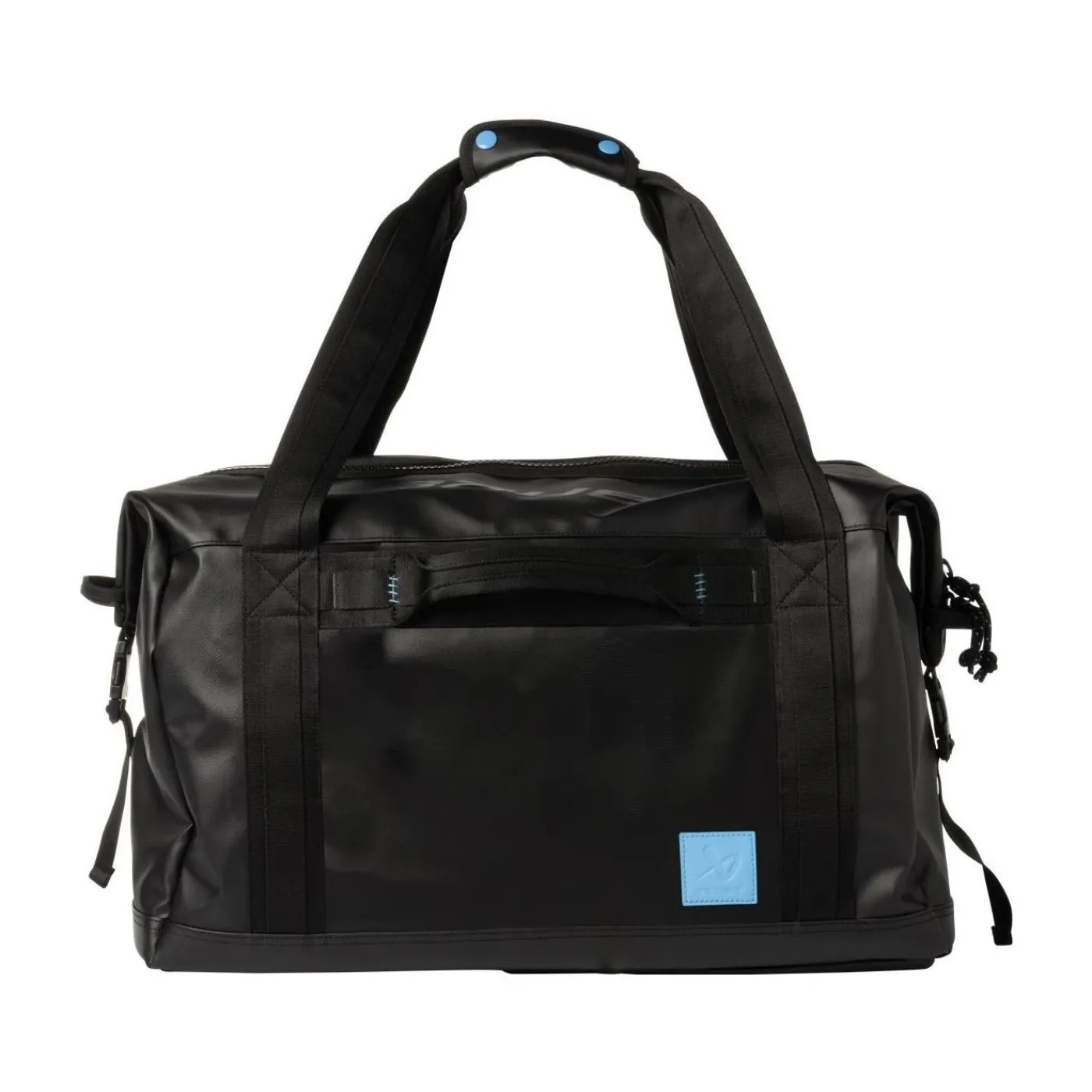New Dufflebag Blueline Sportbag