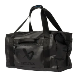New Dufflebag Blueline Sportbag