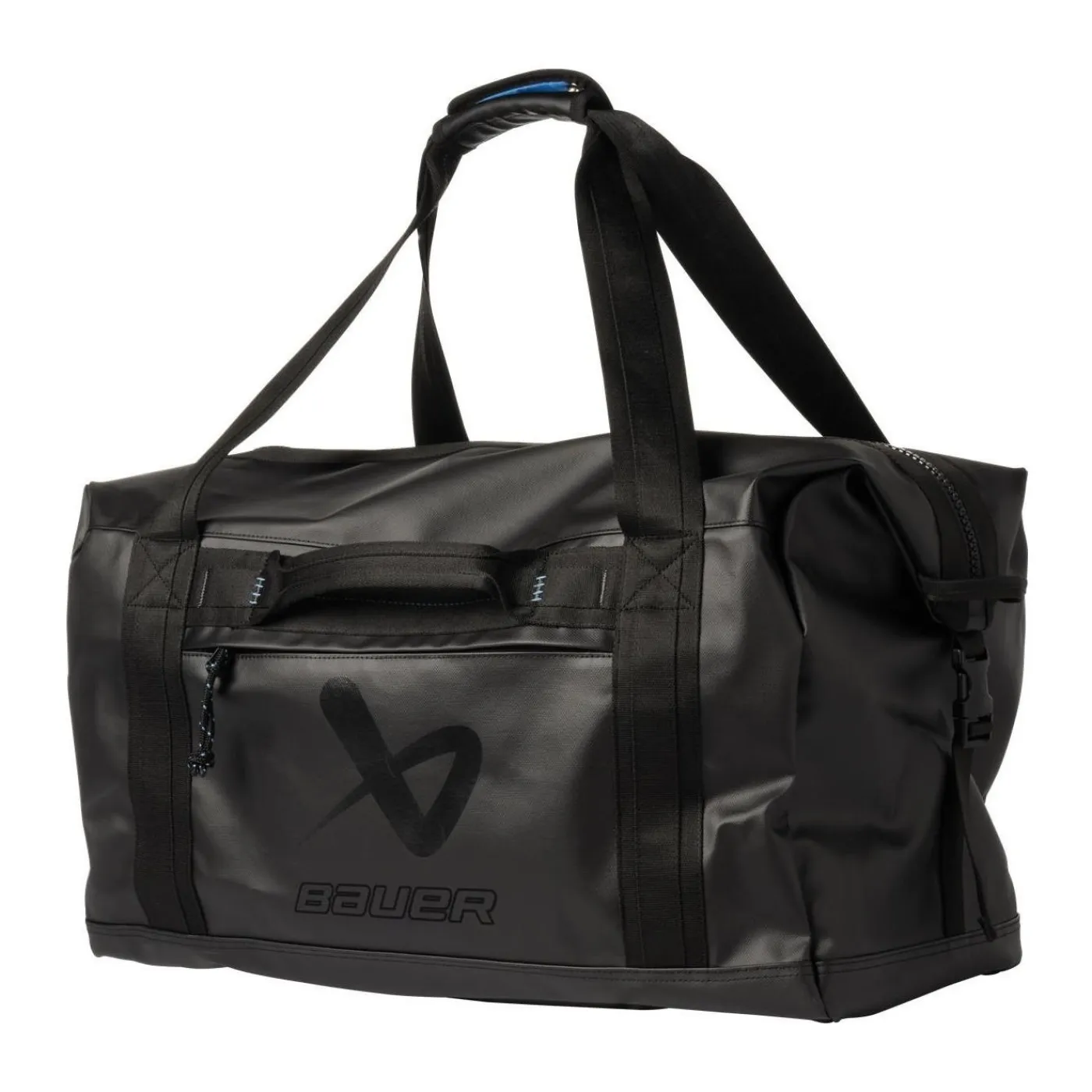 New Dufflebag Blueline Sportbag