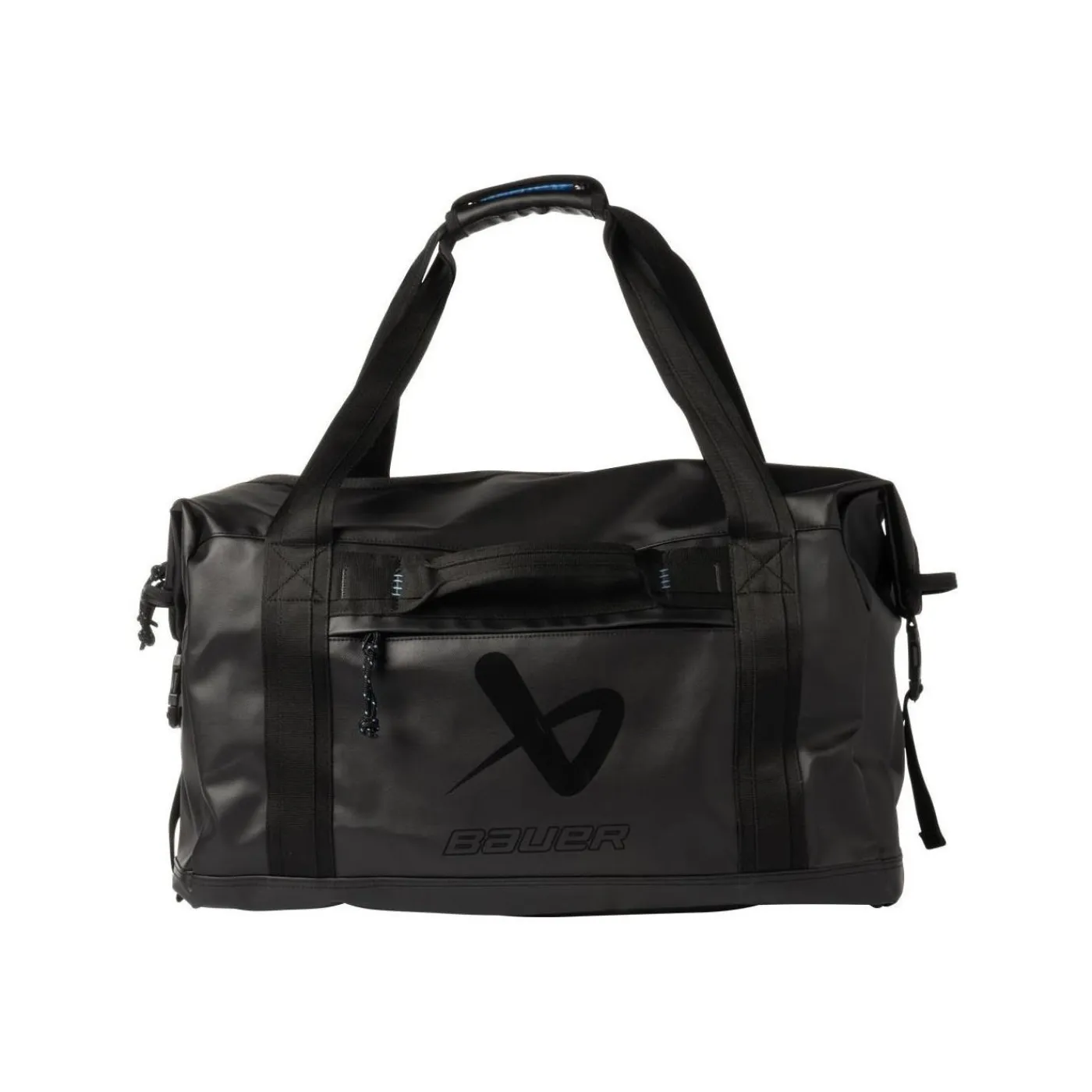New Dufflebag Blueline Sportbag