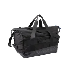 Online Dufflebag Elite Hockeytrunk