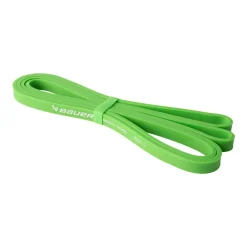 Online Dynamic Off-Ice Kit Sportbag
