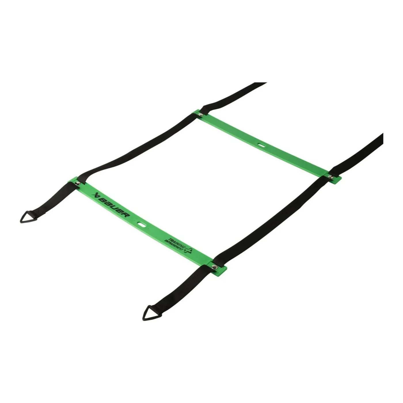 Online Dynamic Off-Ice Kit Sportbag