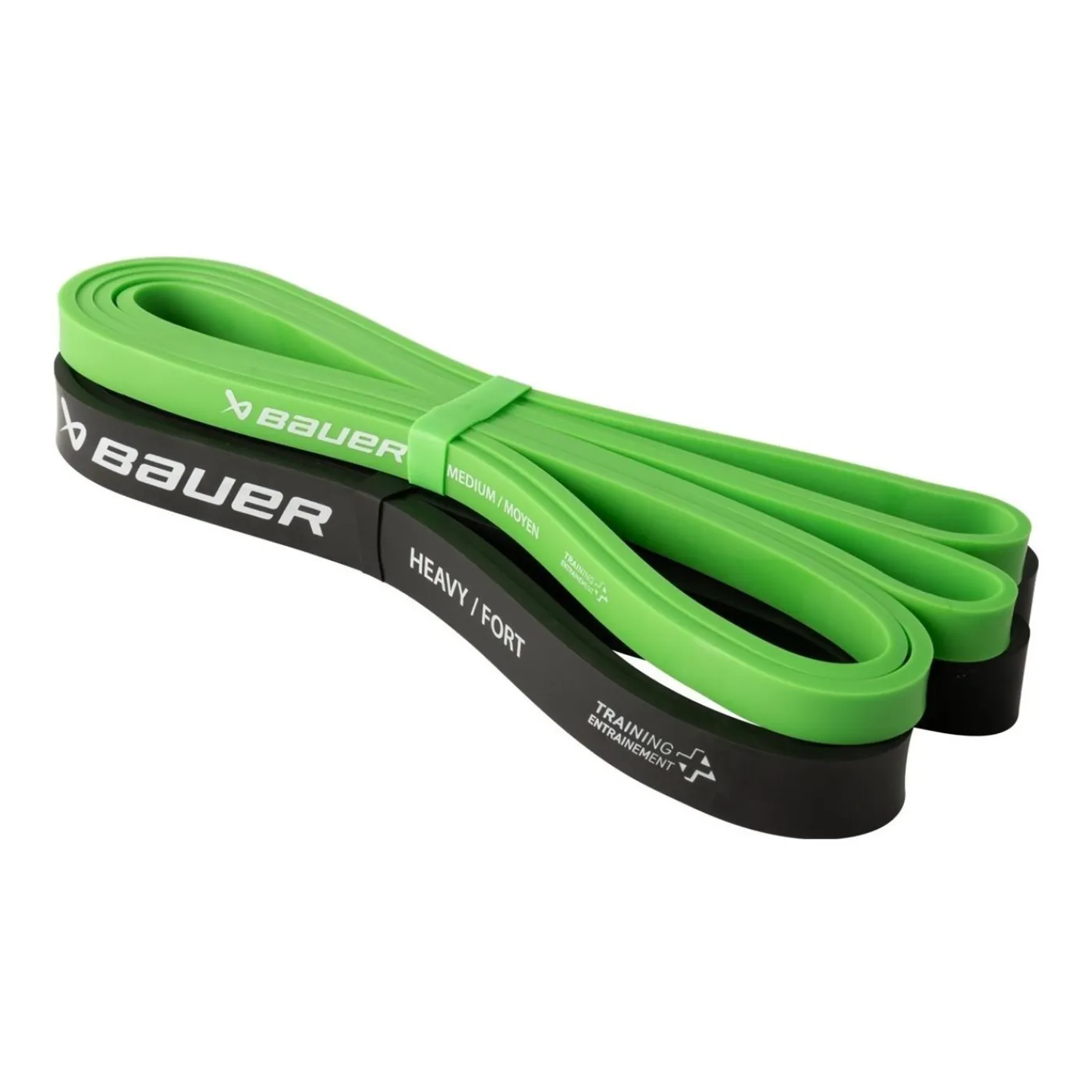 Online Dynamic Off-Ice Kit Sportbag