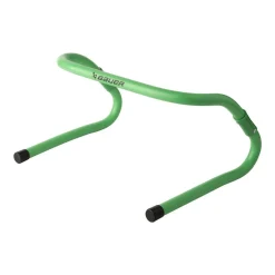Online Dynamic Off-Ice Kit Sportbag
