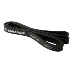 Online Dynamic Off-Ice Kit Sportbag