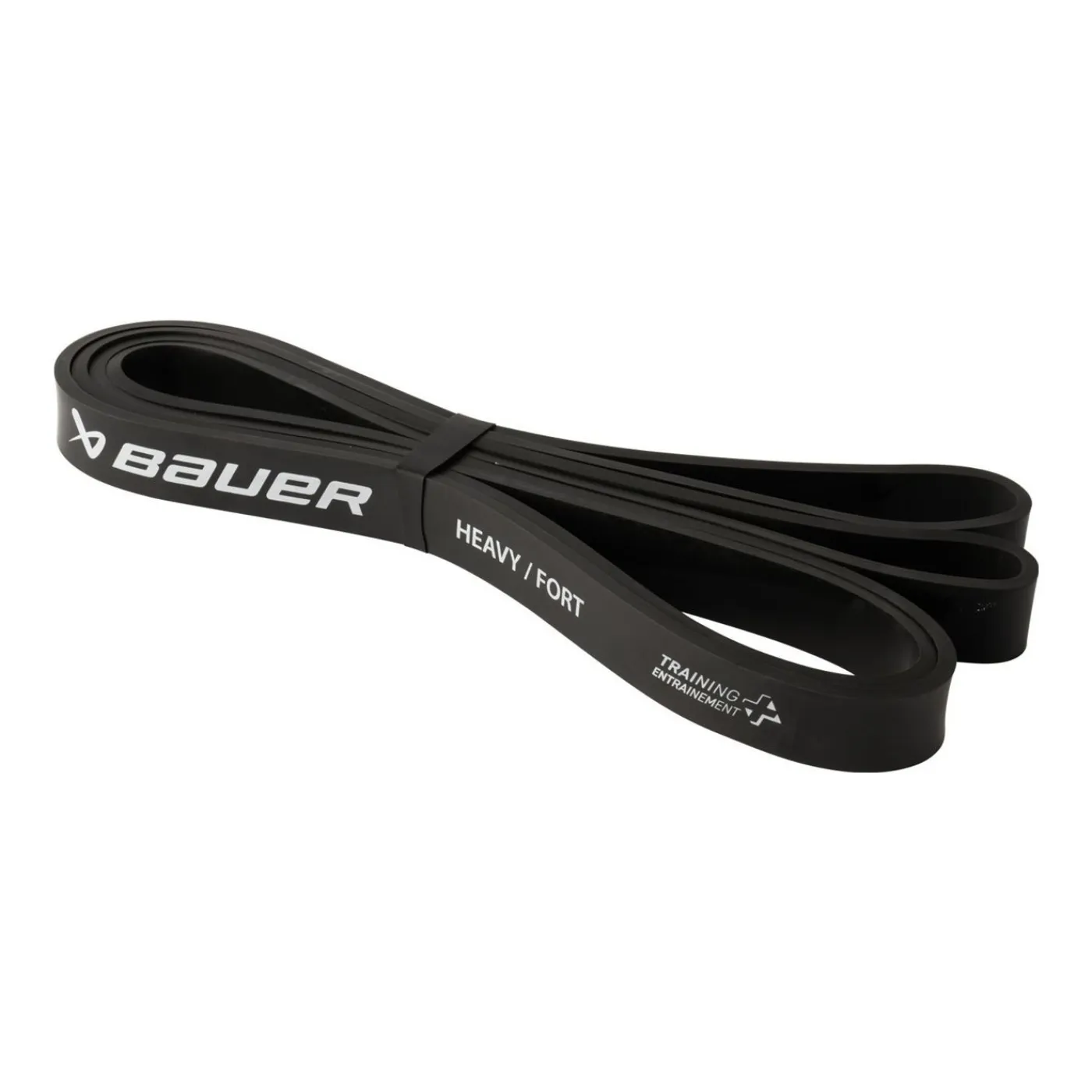 Online Dynamic Off-Ice Kit Sportbag