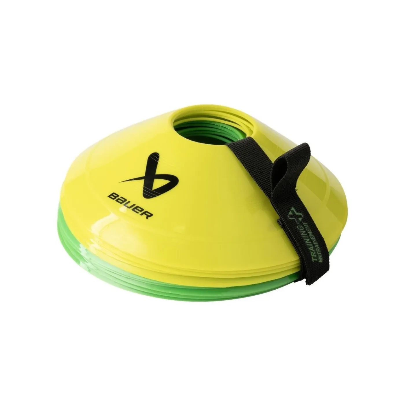 Online Dynamic Off-Ice Kit Sportbag