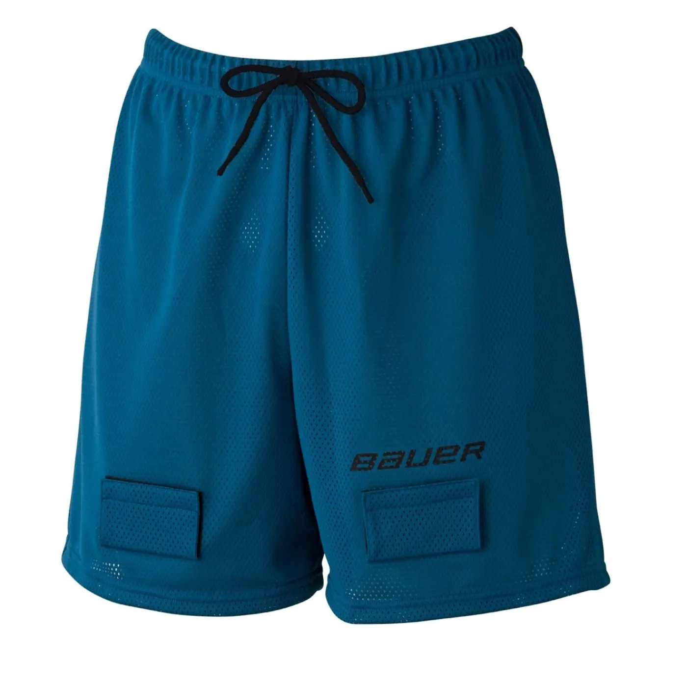 Discount Flick Mesh Jill Shorts Suspshorts Bauer