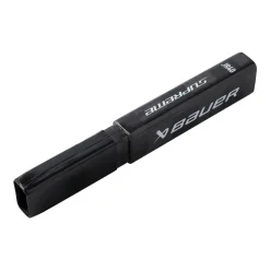 Förlängare Supreme Jr40 Bauer