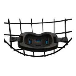 Clearance Galler Contour 2 Black Hockeygaller