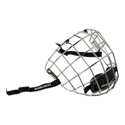 Clearance Galler Contour Chrome Hockeygaller