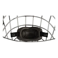 Clearance Galler Contour Chrome Hockeygaller