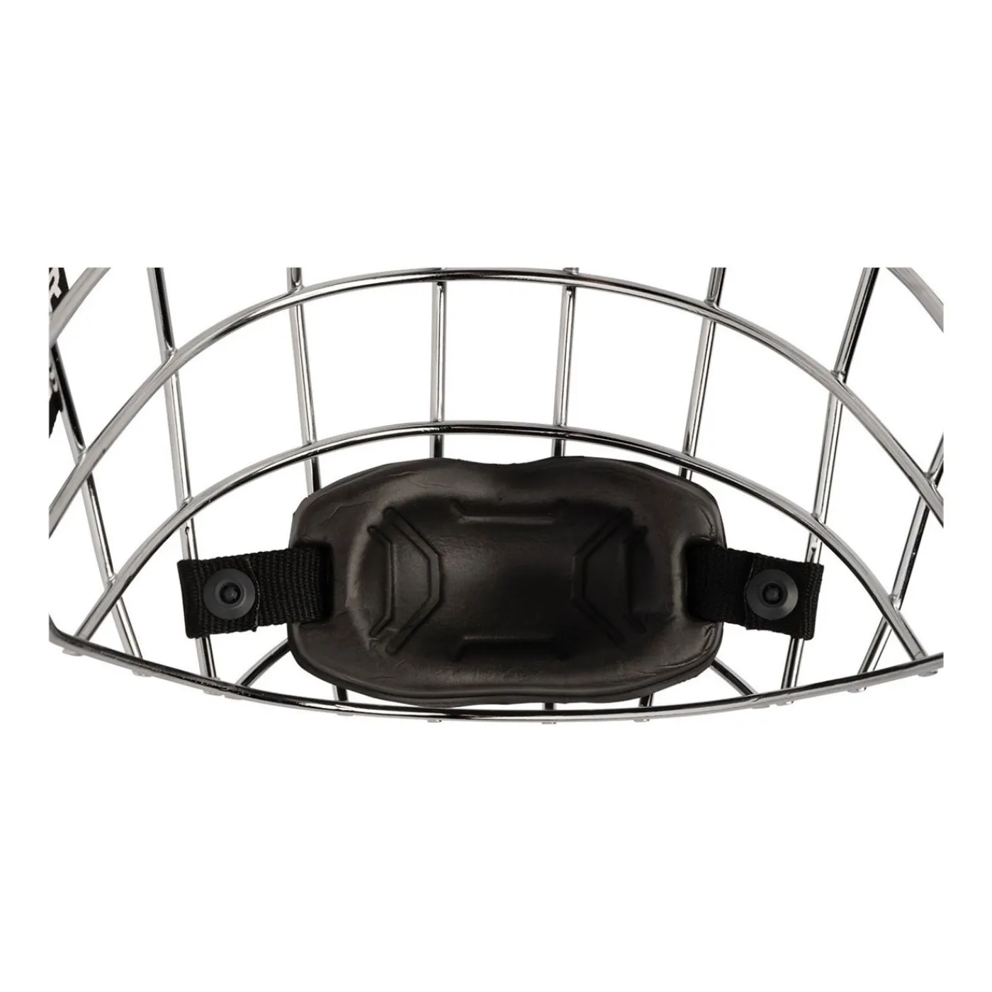 Clearance Galler Contour Chrome Hockeygaller