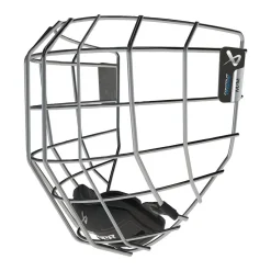 Clearance Galler Contour Chrome Hockeygaller