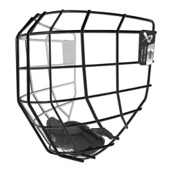 Online Galler Contour 2 Hockeygaller