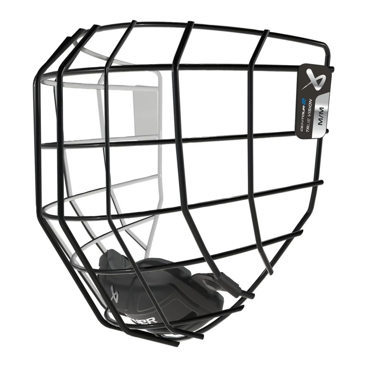 Online Galler Contour 2 Hockeygaller