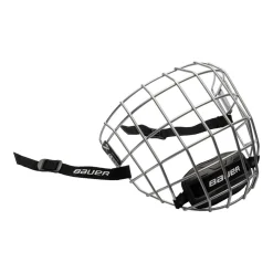 Discount Galler Contour Yth Hockeygaller