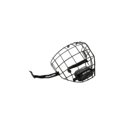 New Galler II Black Hockeygaller