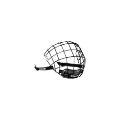 Best Galler Profile II Hockeygaller