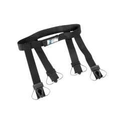 Online Garter Belt Yth Damaskhållare & Hängslen|Damaskhållare & Hängslen