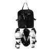 New Gear Rack Hockey Ryggsäck