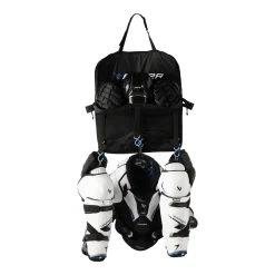 New Gear Rack Hockey Ryggsäck