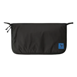 New Gear Rack Hockey Ryggsäck