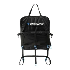 New Gear Rack Hockey Ryggsäck