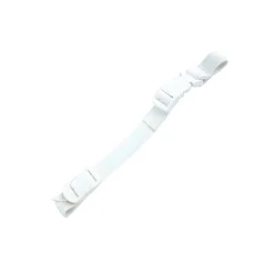 Clearance Hakrem & Knapp Hockeyhjälm Tillbehör