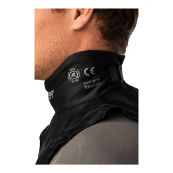 Best Halsskydd Bodyguard BIB Sr Halsskydd Hockey