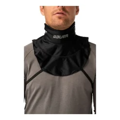 Best Halsskydd Bodyguard BIB Sr Halsskydd Hockey