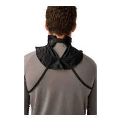 Best Halsskydd Bodyguard BIB Sr Halsskydd Hockey
