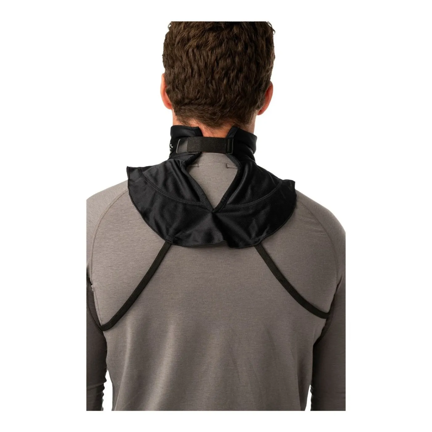 Best Halsskydd Bodyguard BIB Sr Halsskydd Hockey