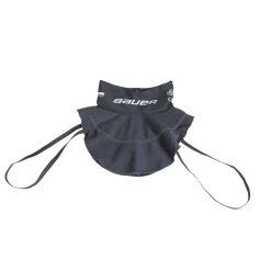 Best Halsskydd NG23 Premium Sr Halsskydd Hockey|Bauer