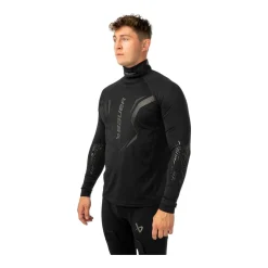 Discount Halsskyddströja Bodyguard Sr Halsskyddströjor Bauer|Halsskydd Hockey
