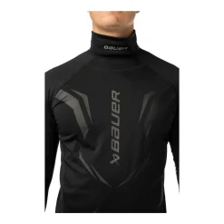 Discount Halsskyddströja Bodyguard Sr Halsskyddströjor Bauer|Halsskydd Hockey