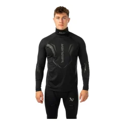 Discount Halsskyddströja Bodyguard Sr Halsskyddströjor Bauer|Halsskydd Hockey